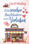 Liv O'Malley: Ein irischer Buchladen zum Verlieben, Buch