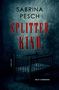 Sabrina Pesch: Splitterkind, Buch, Buch