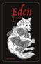 Cat Corres: Eden I, Buch