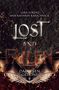 Ann-Kathrin Karschnick: Lost and Fallen: Dämonengedöns, Buch