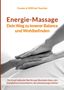 Wilfried Teschler: Energie-Massage, Buch