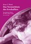 Kean Y. Wood: Das Vermächtnis des Erschaffers 1, Buch