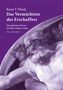 Kean Y. Wood: Das Vermächtnis des Erschaffers 2, Buch