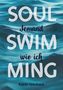 Katrin Nienhaus: Jemand wie ich, Buch