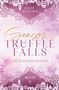 Lilly Autumn: Seasons in Truffle Falls - Frühlingsknistern, Buch, Buch