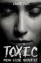 Lamia Flos: Toxic, Buch