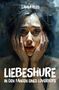 Lamia Flos: Liebeshure, Buch