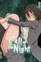Kotoyama: Call of the Night 14, Buch, Buch