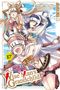 Tsuyoshi Yoshioka: Wise Man's Grandchild 17, Buch