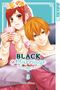 Saki Aikawa: Black Marriage 03, Buch