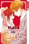 Saki Aikawa: Black Marriage 07, Buch