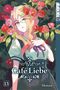Miman: Café Liebe 13, Buch, Buch