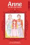 Lucy Maud Montgomery: Anne mit den roten Haaren 03, Buch