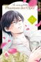 Mio Nanao: An mein geliebtes Phantom der Oper 03, Buch, Buch