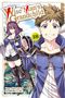 Tsuyoshi Yoshioka: Wise Man's Grandchild 18, Buch