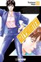 Tsukasa Hojo: City Hunter XYZ Edition 03, Buch