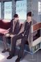 Ito Agata: Escape from the Everyday 01, Buch