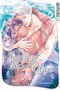 Satomichi: Sacrificed to the Shark Clan, Buch