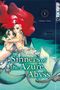 Akihito Tomi: Sinners of the Azure Abyss 01, Buch, Buch