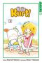 Shizue Takanashi: Hallo Kurt! 03, Buch