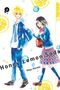 Mayu Murata: Honey Lemon Soda 03, Buch