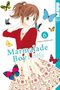 Wataru Yoshizumi: Marmalade Boy Little 06, Buch