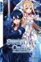 Reki Kawahara: Sword Art Online - Novel 18, Buch