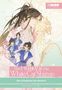 Rou Bao Bu Chi Rou: The Husky & His White Cat Shizun Light Novel 02, Buch, Buch