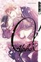 Arata Asanae: You Are My Alpha, Buch, Buch