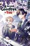Tomo Tanaka: A Second Goodbye to You 02, Buch, Buch