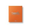 Masashi Kishimoto: NARUTO THE GALLERY: Official Collector's Exhibition Book, Buch