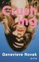 Genevieve Novak: Crushing, Buch