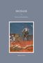 Rüdiger Preuss: Mosaik, Buch
