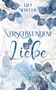 Lily Winter: Verschwundene Liebe, Buch