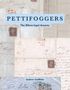 Andrew Griffiths: Pettifoggers, Buch