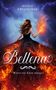 Nicole Kwiatkowski: Bellena, Buch