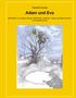 Harald Kunde: Adam und Eva, Buch