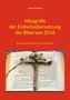 Johann Huber: Missgriffe der Einheitsübersetzung der Bibel von 2016, Buch