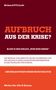 Richard EVO Jecht: Aufbruch aus der Krise?, Buch