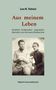 Leo N. Tolstoi: Aus meinem Leben, Buch