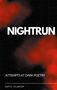 Derya Yalimcan: Nightrun, Buch