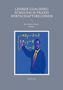 Jörg Becker: Lehrer Coaching Schulfach Praxis Wirtschaftsrechnen, Buch