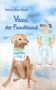 Barbara-Marie Mundt: Vasco, der Fundhund, Buch