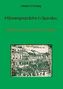 Johannes Simang: Männergespräche in Spandau, Buch