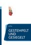 Le Fou: Gestempelt und gesiegelt, Buch