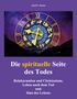 Josef F. Justen: Die spirituelle Seite des Todes, Buch