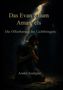 André Audigier: Das Evangelium Amanuels, Buch