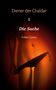 Volker Castor: Die Suche, Buch, Buch