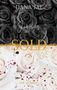 Dana Jai: Forever Sold, Buch