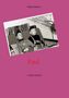 Eligius Lohstein: Paul., Buch